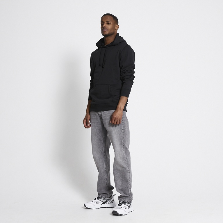 Hoodie "Premium Hood" Hoodie "Premium Hood"